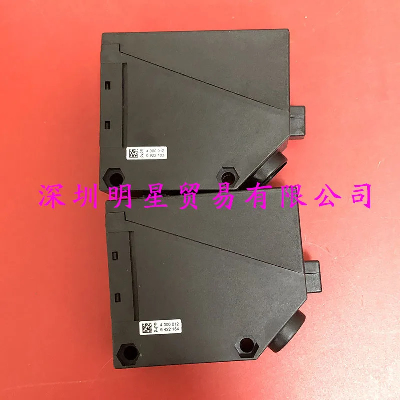 독일 Pepperl Fuchs P F 광전스위치 LA39 LK39-Z 31 40A 116