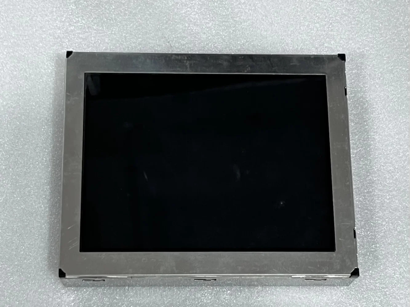 CM638SP-A1 LCD 디스플레이