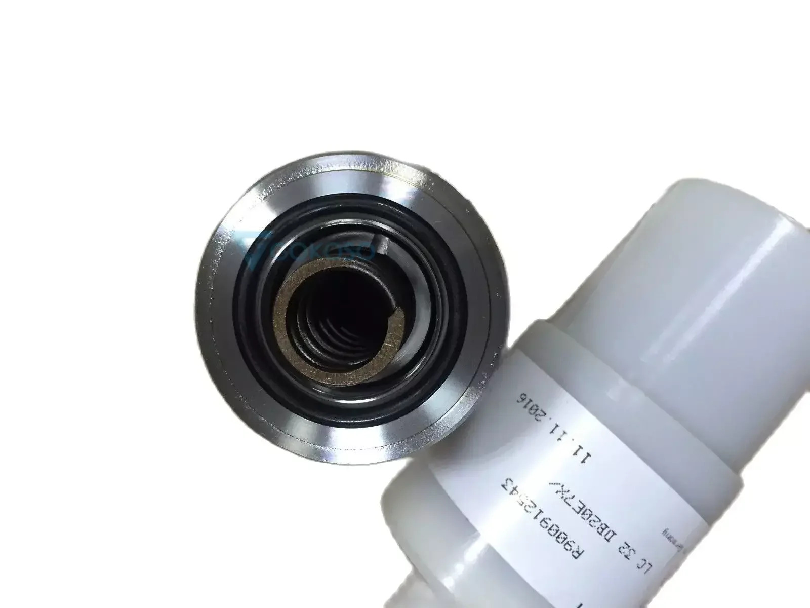 LC32DB20E7X 렉스로스 밸브 R 900912543
