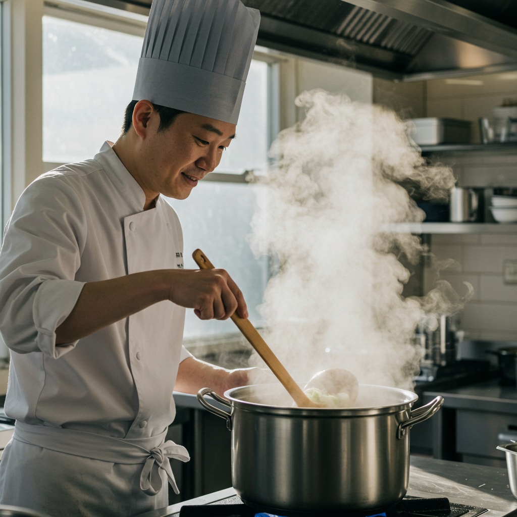 명식품본사 한방백숙 5개 백숙재료 옻닭 보쌈 삼계탕 티백 가정용 업소용 식당식자재 도매가 - 상세 이미지 4