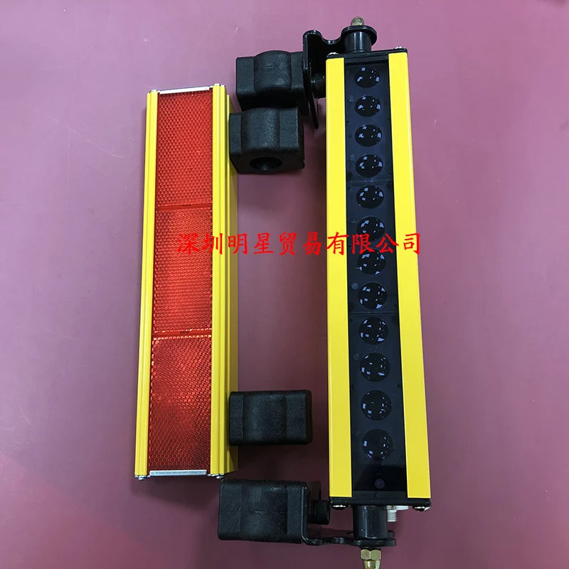 SUNKWANG 안전 조명 SK-12000QA/SK-KCS12000QA 오리지널 포장