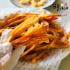 순돌이네 페스츄리 오징어 바베큐 200g 맛있게 먹은 솔직 후기 썸네일