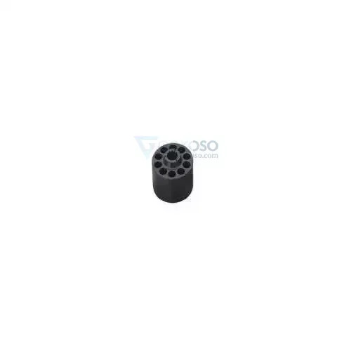 A4VSO180 REXROTH 실린더 블록 OEM 교체 유압 펌프 부품