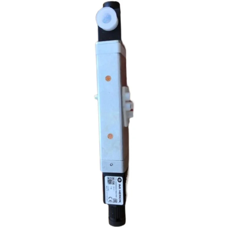 MV-IBAU-53-XX-48 Norgren 솔레노이드 밸브 이전제어 X05265