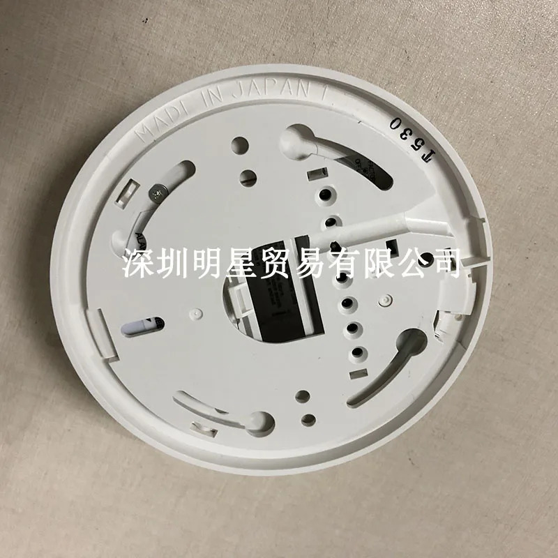 FS-1000E 일본 타케나카 TAKEX 화염 감지기 오리지널 원 페널티개