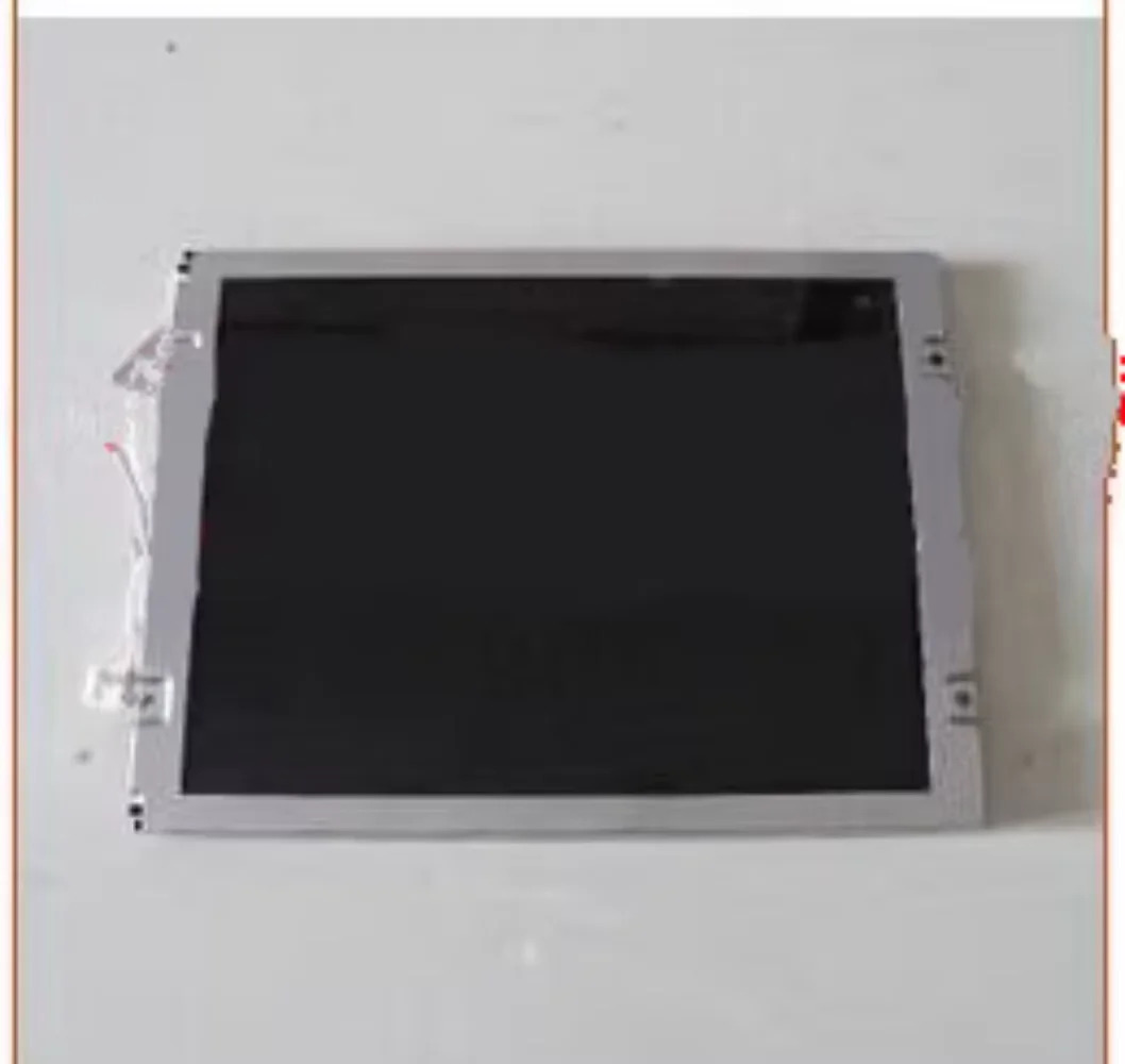 G057QN01V2 G057QN01V1 LCD 디스플레이 화면