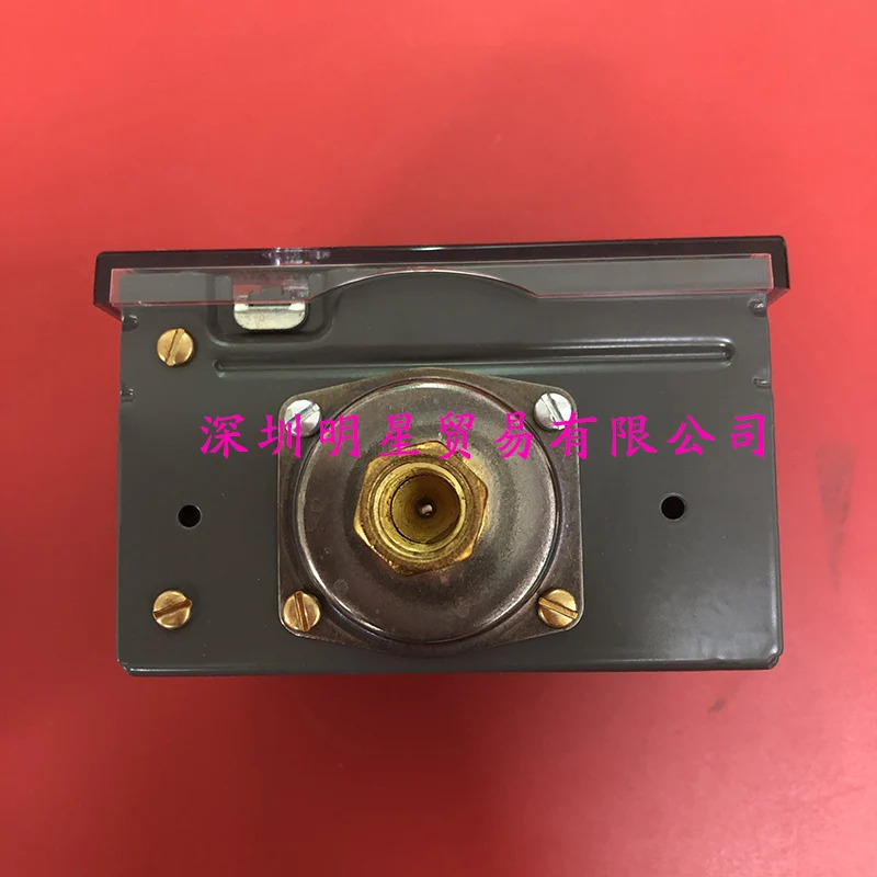 아메리칸 하니웰 압력 스위치 L404F1102 원 페널티 10