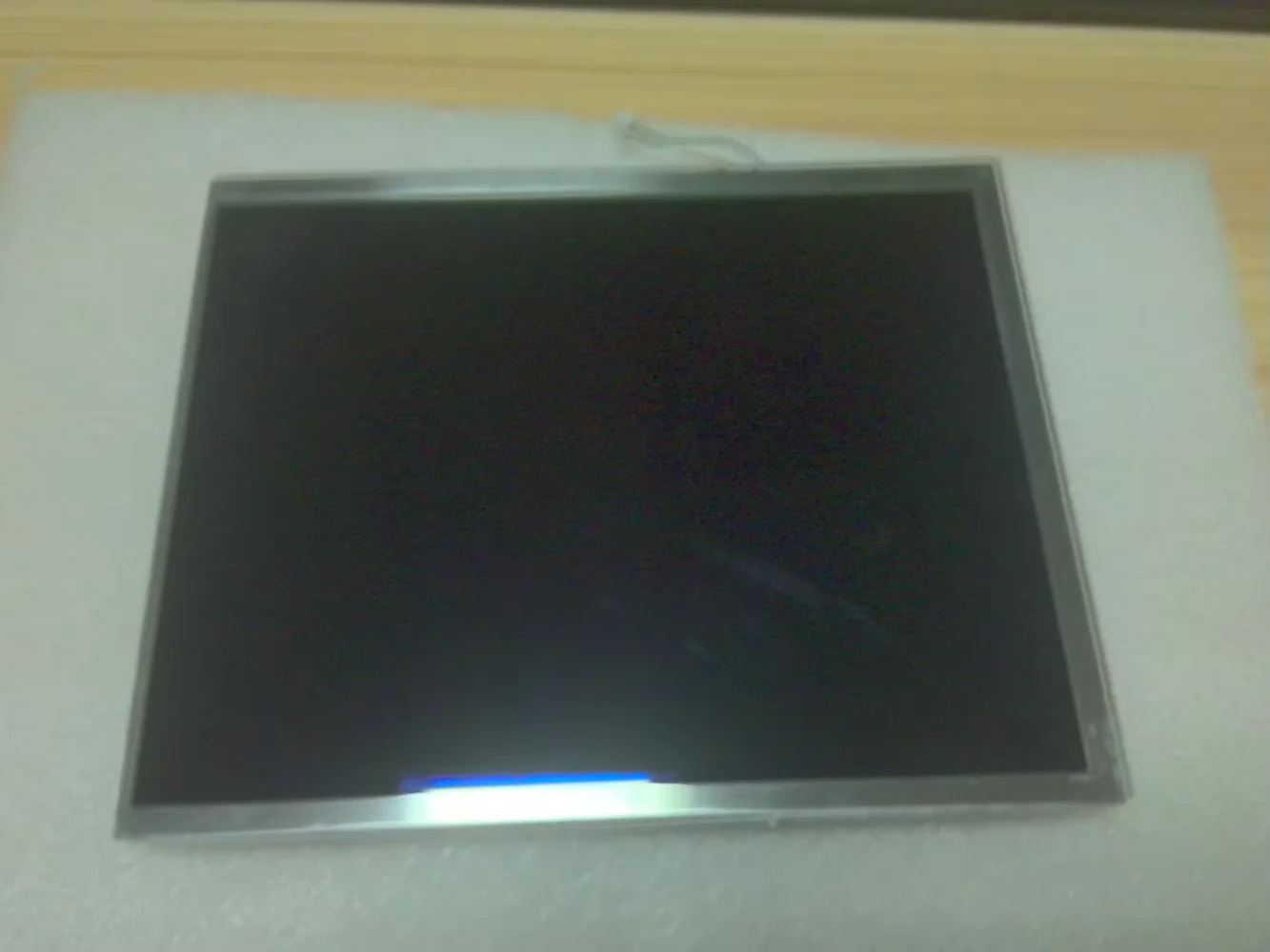 C090XVC01.0 9인치 LCD 화면