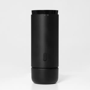 [국내정식] 타임모어 커피그라인더 휠리 01S 무선 전동 자동 홈카페 가... 개봉기 | 실사용 후기 - 상품 이미지 2