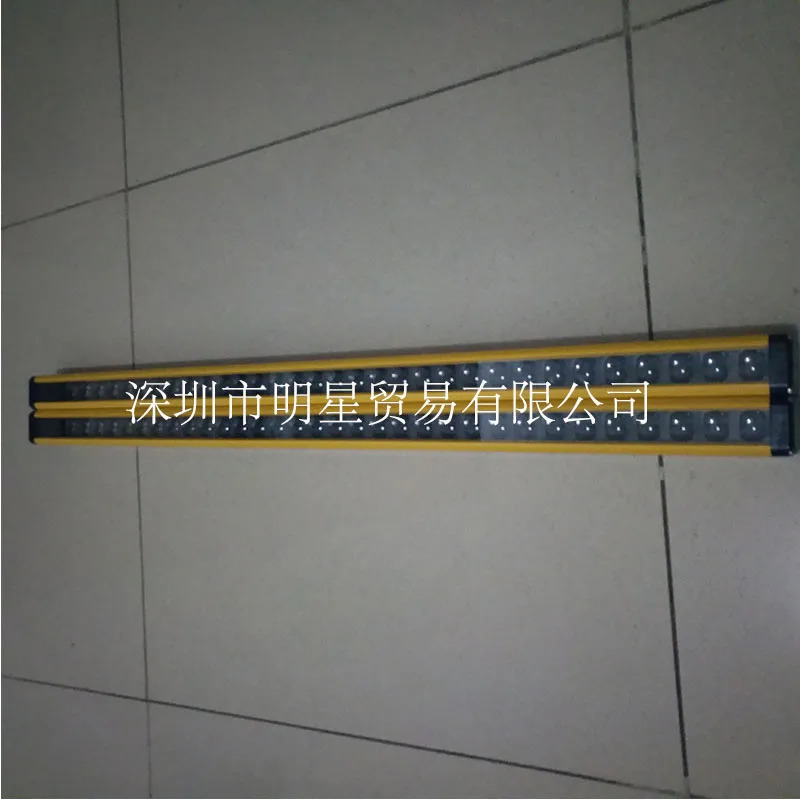 S200-2032-PJ 안전 라이트 페널티SENSORC 문자
