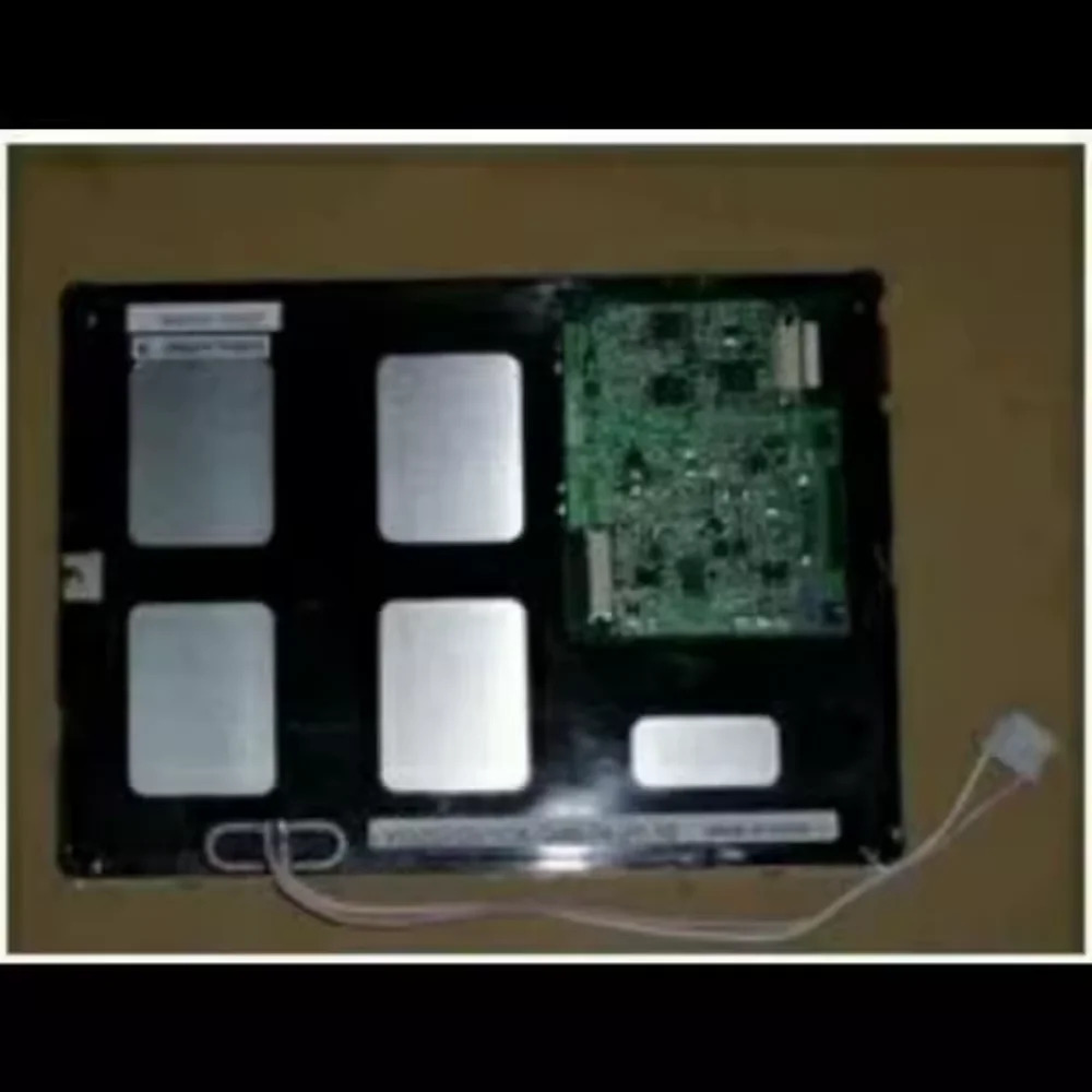 KG057QV1CA-G00 LCD 디스플레이 화면
