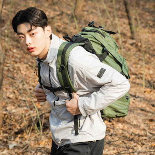 thumbnail-8