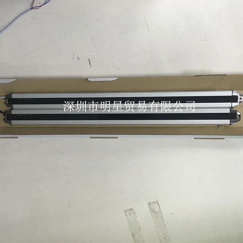 TAKEX SSU20-T400 SSU20-TL400 SSU20-TR400 안전 라이트