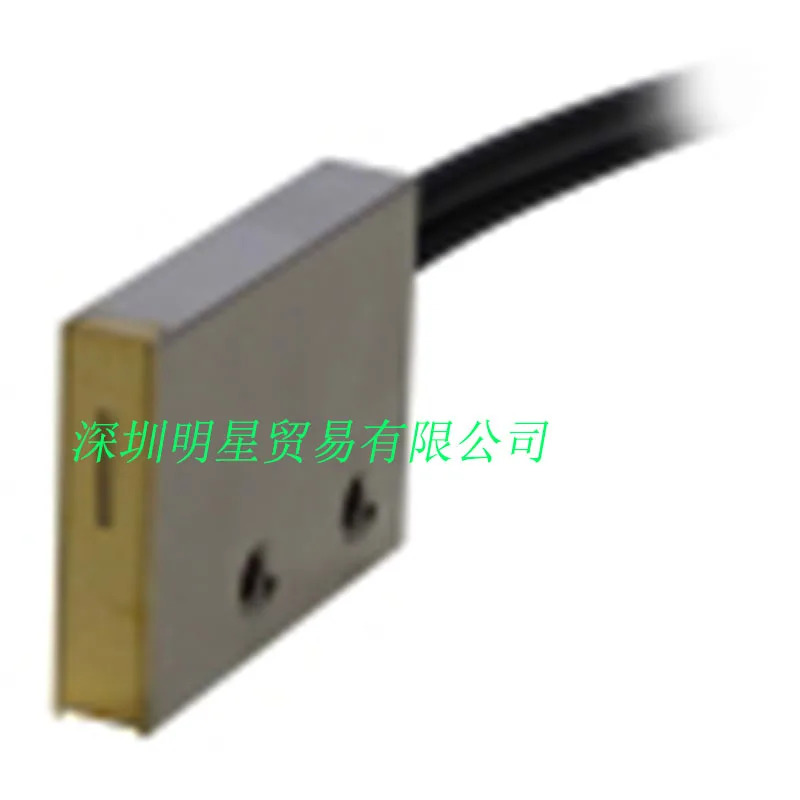 일본 Takenaka TAKEX FRL7W16BC 광섬유센서 오리지널 원 페널티신