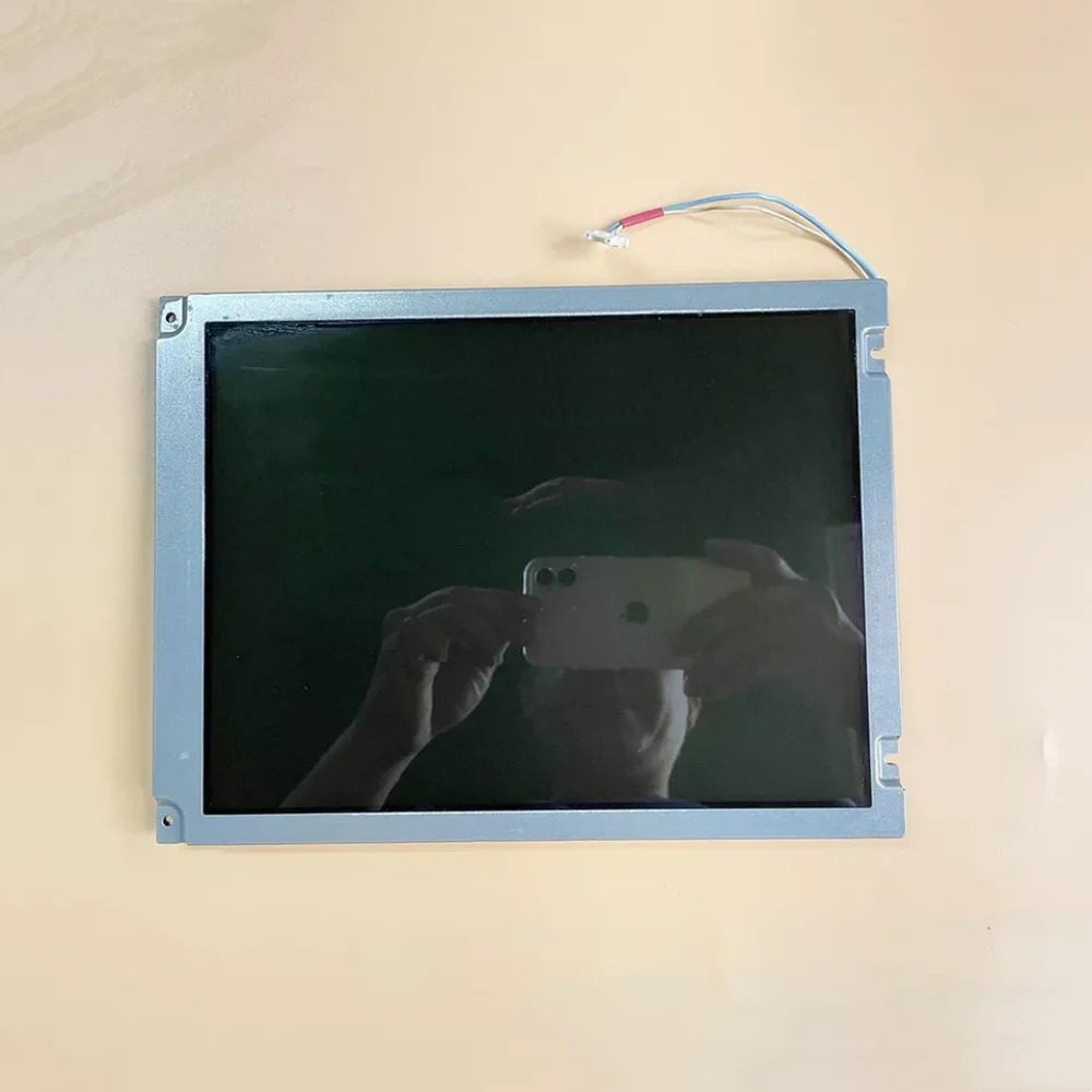 10.4인치 LCD 디스플레이 AA104VC14