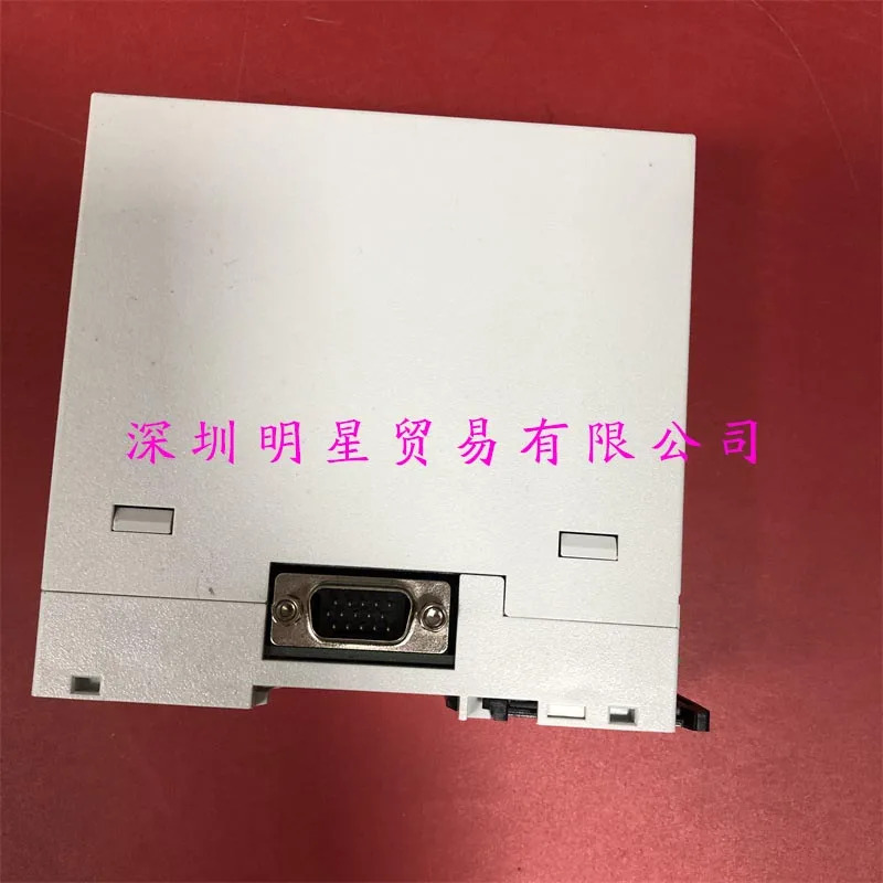 대만 Qisheng CONCH 4 채널 제어 몰드 MTC-1111-0000 1 10
