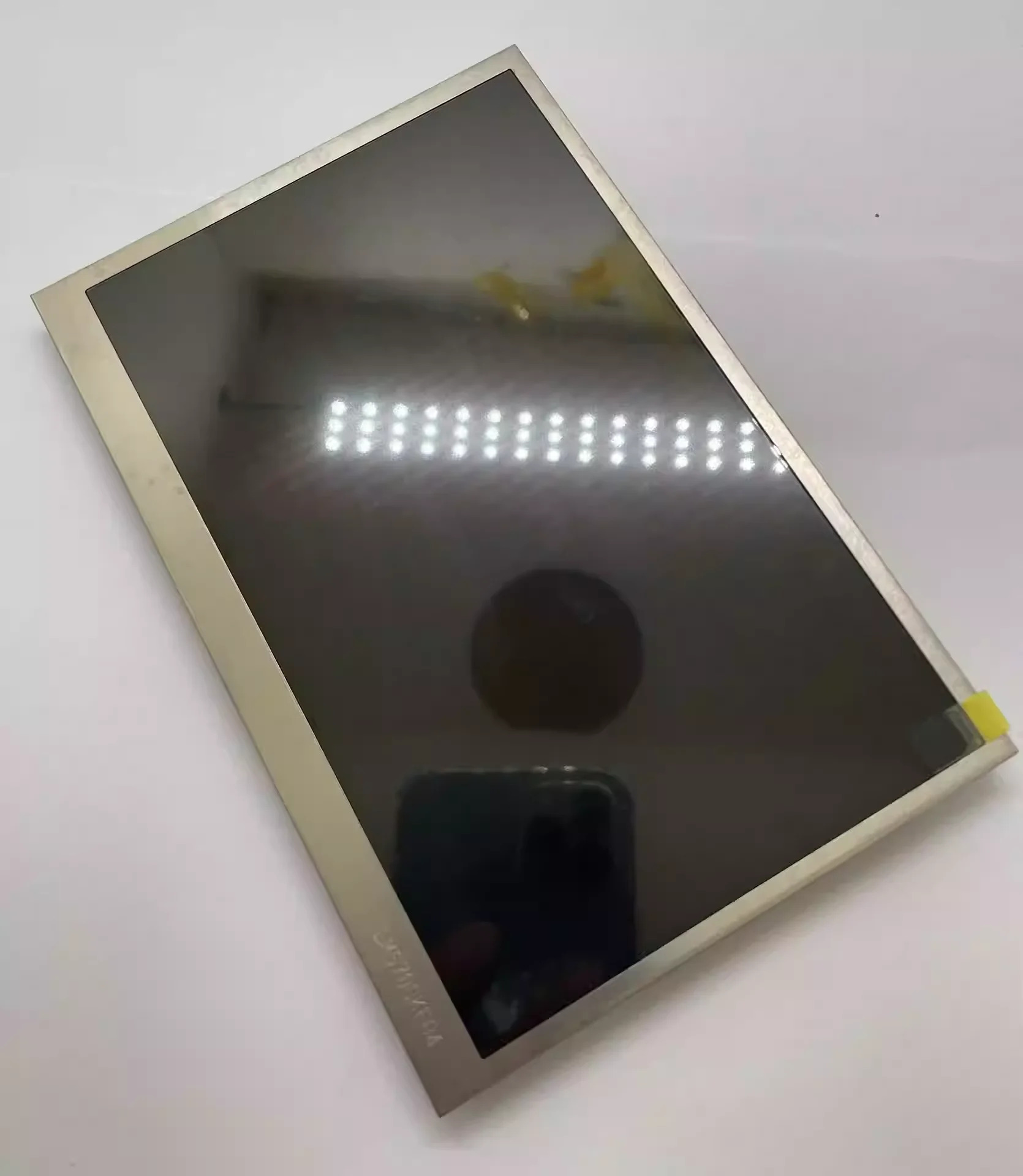 LMS700KF04-00 LCD 화면