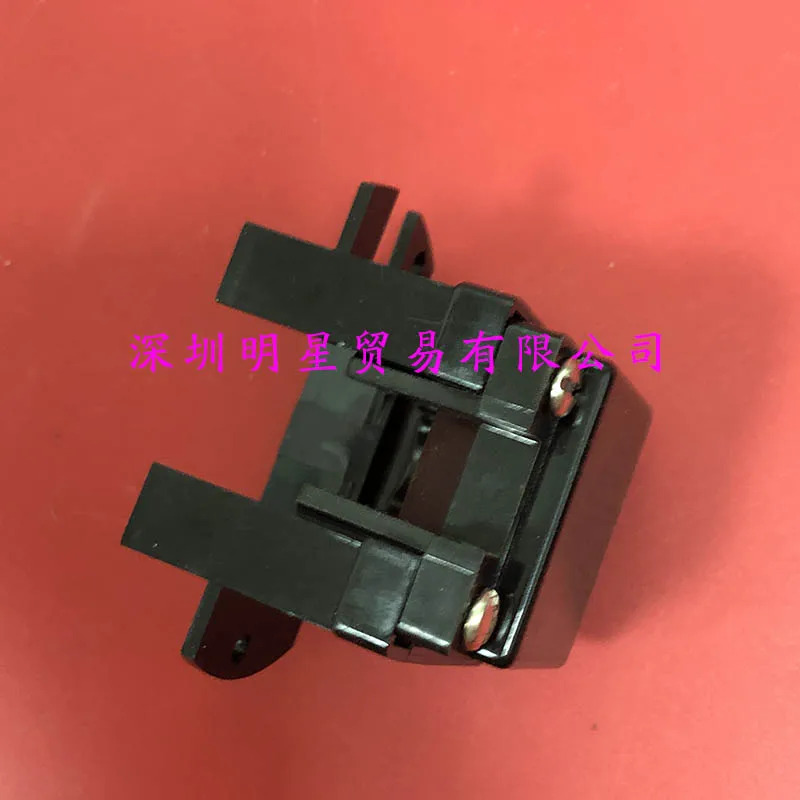 LSXZ3K 방폭 리미트 스위치 하니웰 오리지널 1 페널티리미트