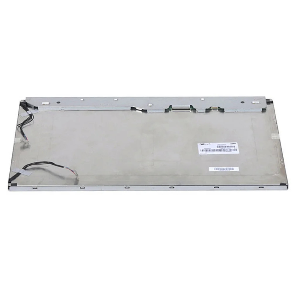 LTM230HT01 LCD 디스플레이 화면 1920  1080 23 인치