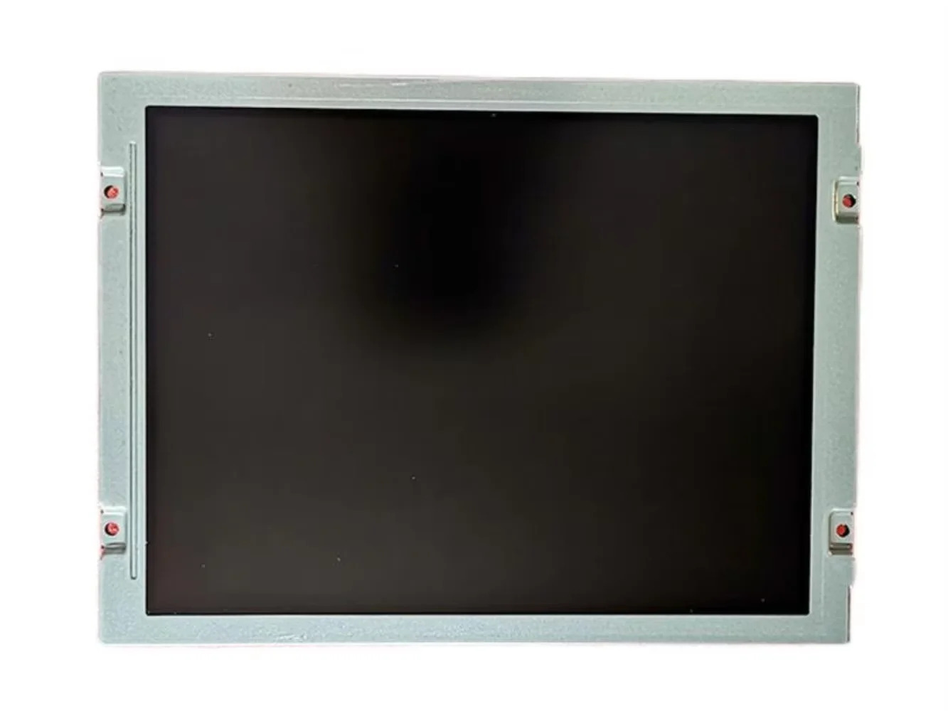 AA084SB01 LCD 디스플레이 화면