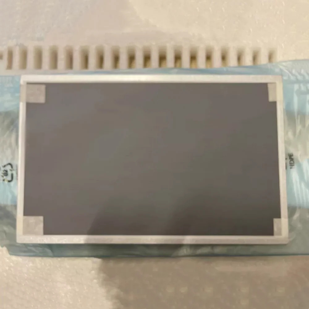 G121ICE-L02 12.1인치 LCD 디스플레이 스크린 패널