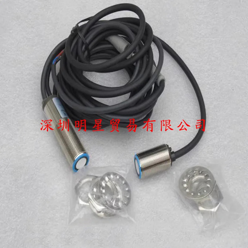 UM18-L040N-C34U2-M184 Bedook 초음파 센서 1