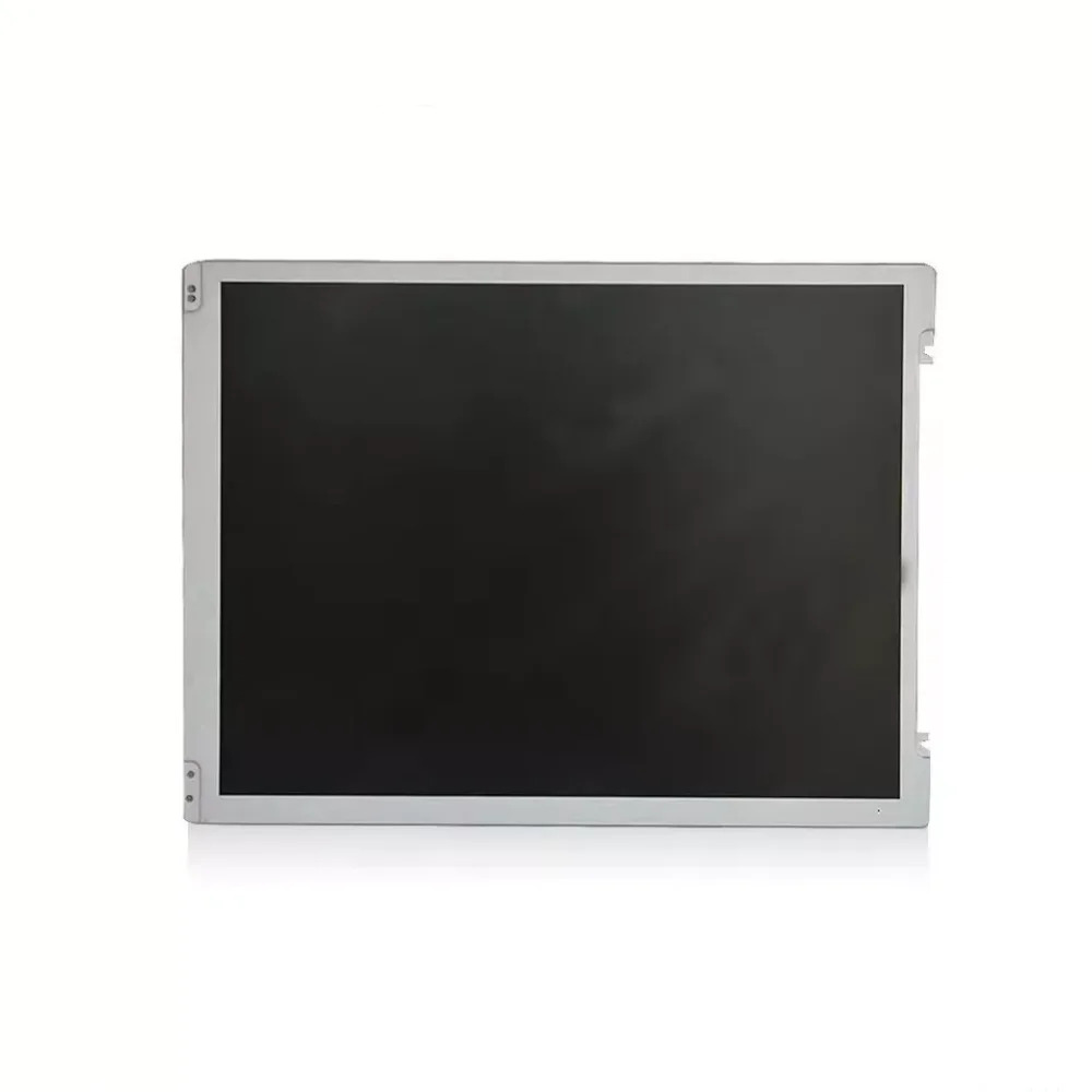 G104SN03 V2 LCD 디스플레이 화면