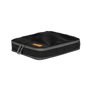 5.11 택티컬 컨보이 PKG 큐브 리마(블랙) - Convoy PKG Cube Lima(Black) - 상세 이미지 4