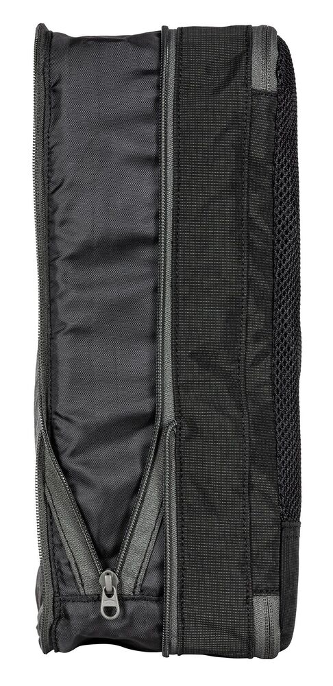 5.11 택티컬 컨보이 PKG 큐브 리마(블랙) - Convoy PKG Cube Lima(Black) 이미지 6