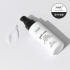 지아자 산양유 수분 탄력 에너지 세럼 50ml, 1개 솔직 후기 | 피부 타입별 분석 썸네일