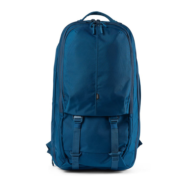 5.11 택티컬 LVC 코버트 케리 백(블루블러드) - LVC COVERT CARRY PACK(BlueBlood) - 상품 이미지