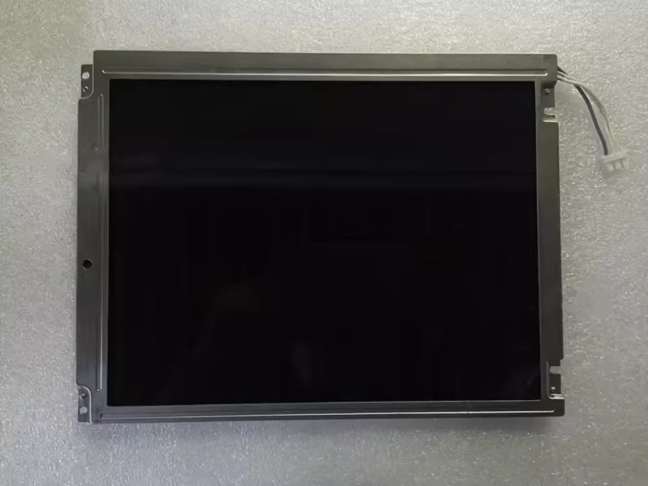 10.4인치 NL6448AC33-18 NL6448AC33-18A LCD 디스플레이 화면
