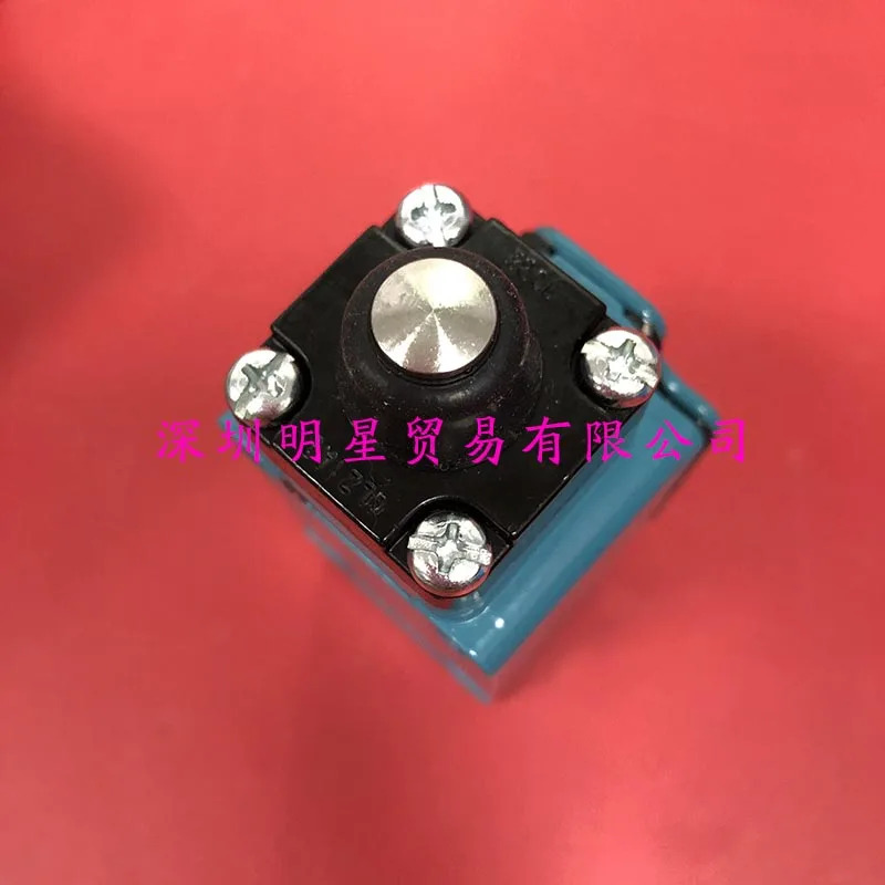오리지널 미국 허니웰 리미트 스위치 GLAA20B