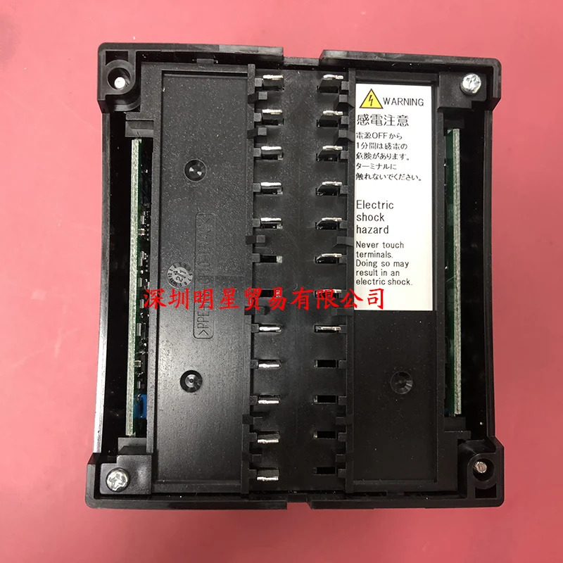 일본 연소 컨트롤러 BC-R25B2J0500 페널티개