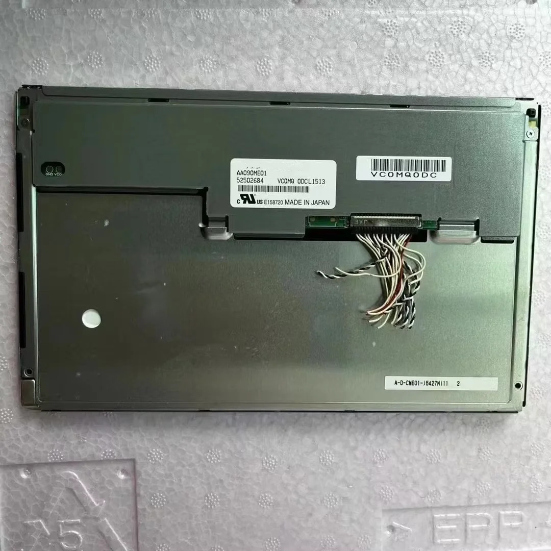 AA090ME01 LCD 디스플레이 패널