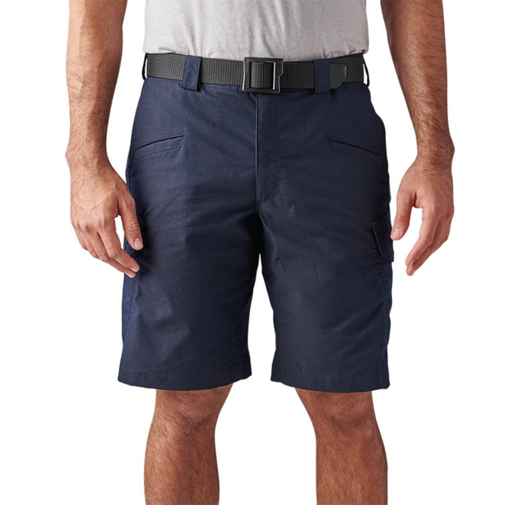 5.11 택티컬 스트라이크 숏 팬츠 (다크네이비) - Stryke Short Pant (Dark Navy) - 상세 이미지 2