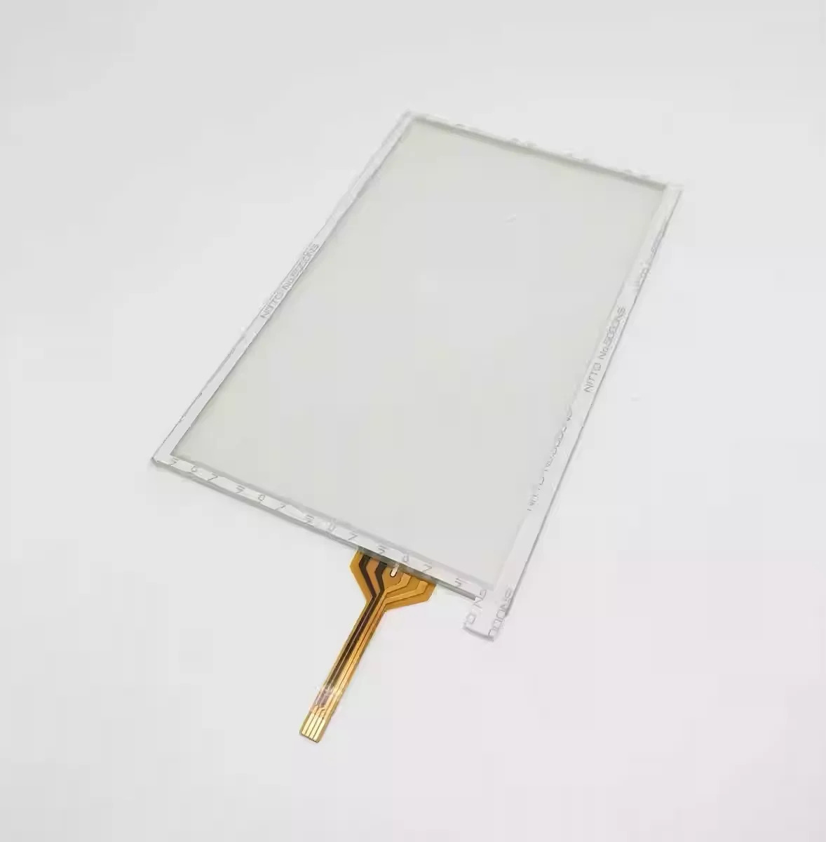 PC070TN92 PC070TN9V PC070NE9A/93/98/C/L LCD 디스플레이 화면 터치 스크린