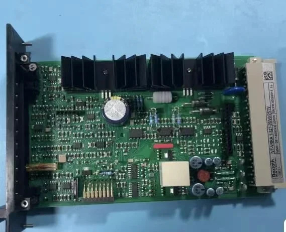 0811405061 VT-VRRA 1-537-20/V0 렉스로스