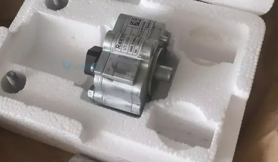 VT-SWA-1-13/DFEE 뉴 렉스로스 R 900913641