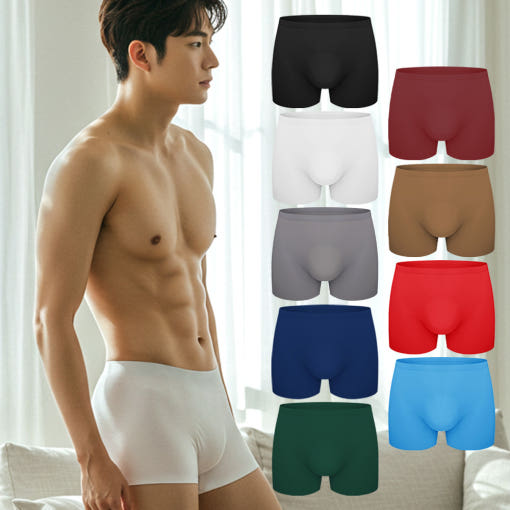 thumbnail-3