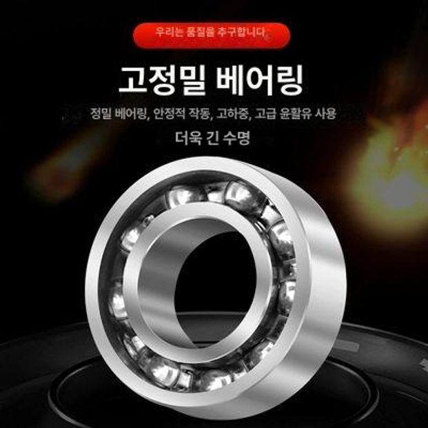 소형 진동 모터 강력한 속도 단상 산업용 바이브레이타 삼상 380V 30W 진동력20KG - 상세 이미지 4