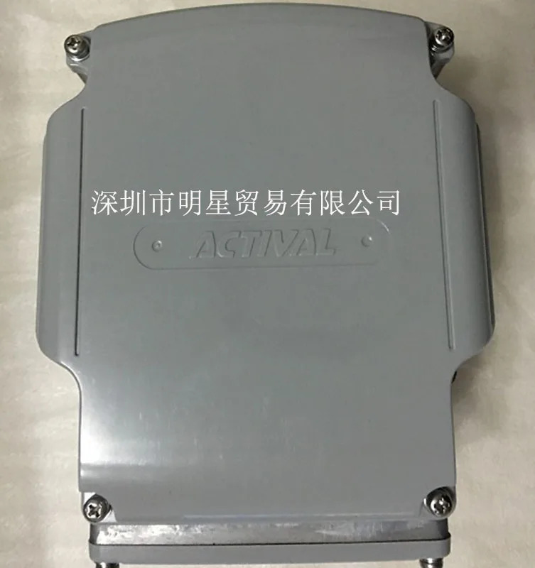 MY5010F0300 액추에이터 드라이버 오리지널 원 페널티신