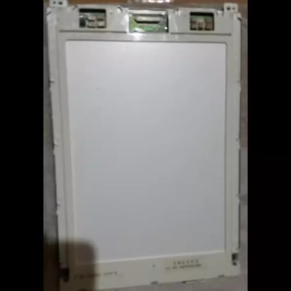 DMF50260NF-FW F-51430NFU-FW-AA 9.4인치 산업허위 컬러 스크린