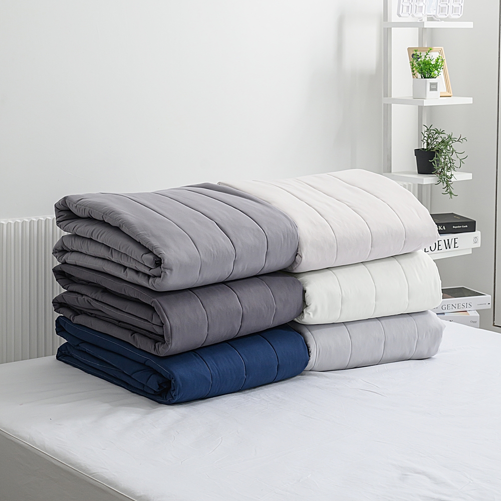 나라데코 소프트 워싱 부드러운 탄탄한 고정밴드 침대패드 SS