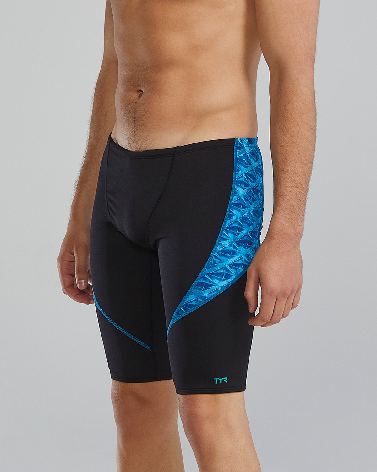 티어 Durafast Elite Jammer - Oceanid - 상세 이미지 3