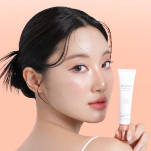 믹순 PDRN 콜라겐 아이 세럼 20ml, 2개 솔직 후기 | 피부 타입별 분석 - 상품 이미지 4