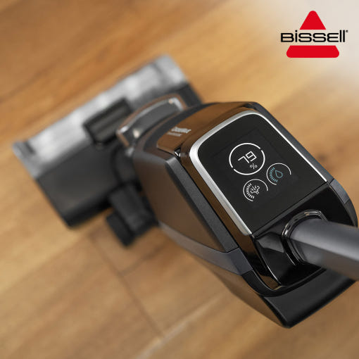 3. 비쎌 크로스웨이..