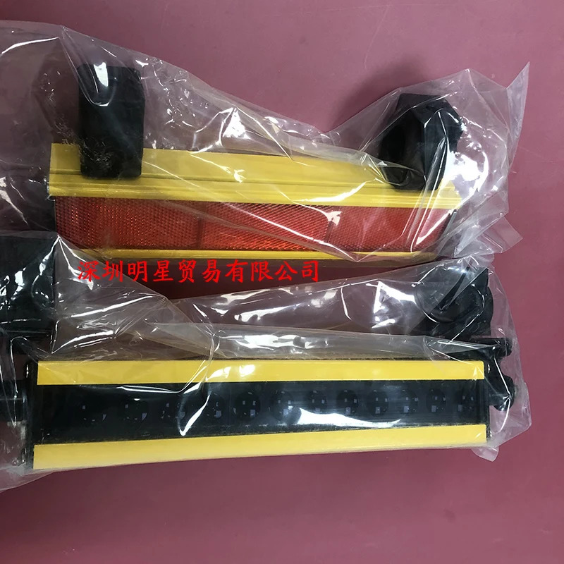 SUNKWANG 안전 조명 SK-12000QA/SK-KCS12000QA 오리지널 포장