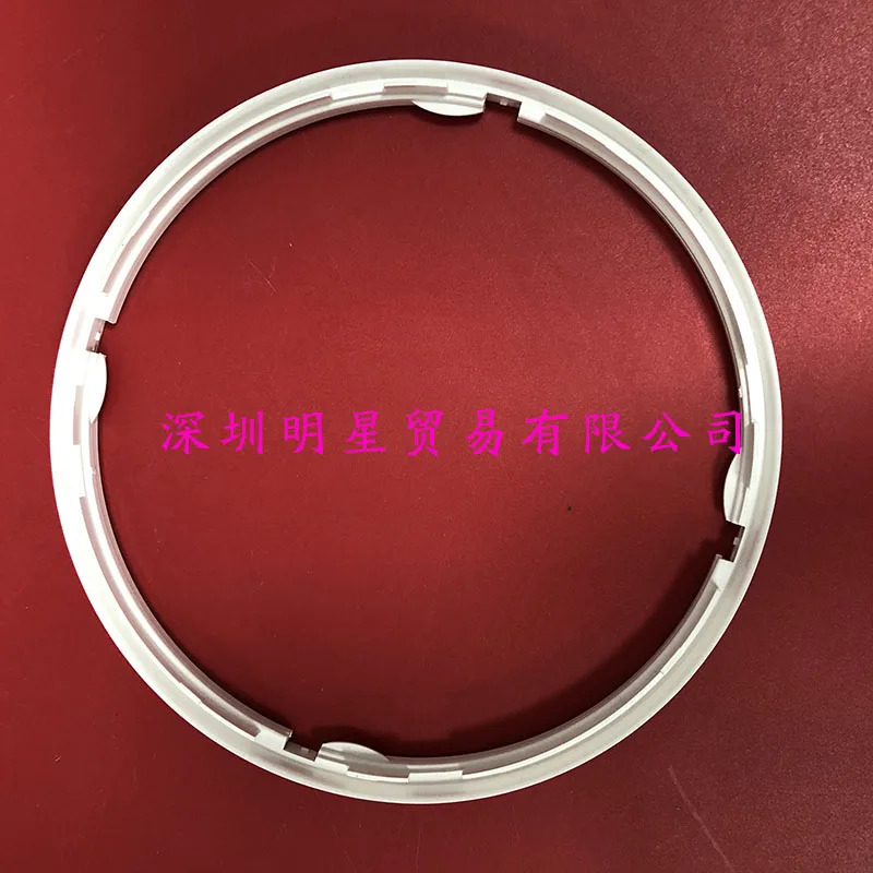PA-5312E 일본 타케나카 TAKEX 적외선 탐지기 오리지널 1 벌점적외선 프로브