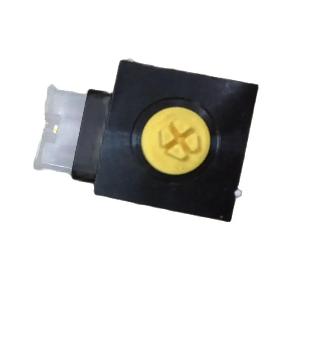 R 901102710 HED8OA-20/350K14